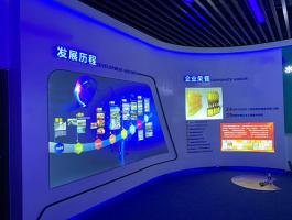 中國中鐵(tiě)四局集團