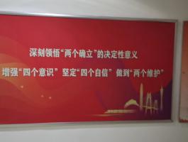 海(hǎi)報