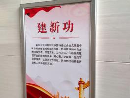 海(hǎi)報